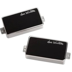 Seymour Duncan LW-Must Livewire Dave Mustaine Set BL (11106-20-BNC)