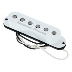 Seymour Duncan SSL-3 Hot Strat (11202-01-RWRP)