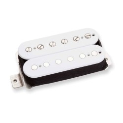 Seymour Duncan APH-1N Alnico II Pro Neck White (11104-01-W)
