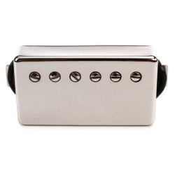 Seymour Duncan Saturday Night Special Neck NC (11104-09-NC)