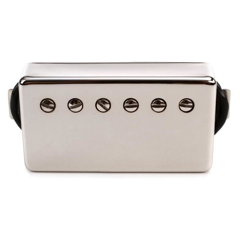 Seymour Duncan Saturday Night Special Neck NC (11104-09-NC)