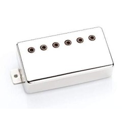 Seymour Duncan SH-10N Full Shred Neck Nickel (11102-60-NC)