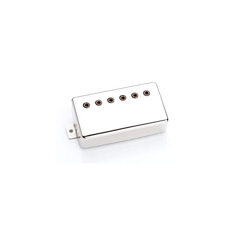 Seymour Duncan SH-10N Full Shred Neck Nickel (11102-60-NC)