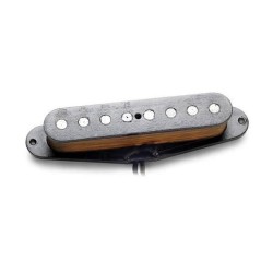 Seymour Duncan Antiquity for Stringmaster Lap Steel Neck (11034-41)