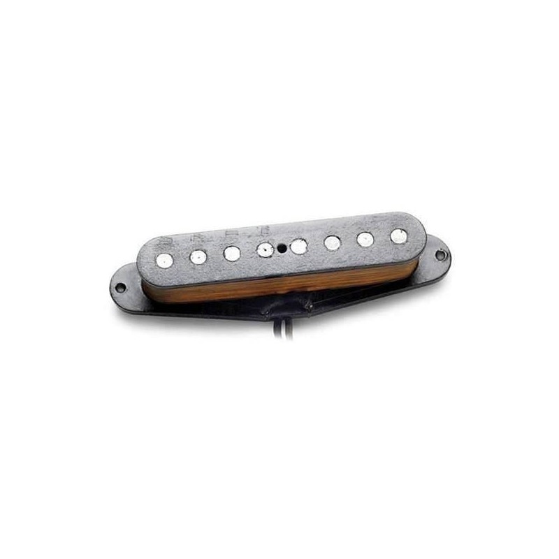Seymour Duncan Antiquity for Stringmaster Lap Steel Neck (11034-41)