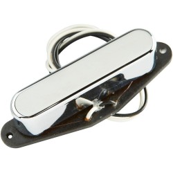 Seymour Duncan STR-3 Quarter Pound for Tele Rhythm (11202-16)