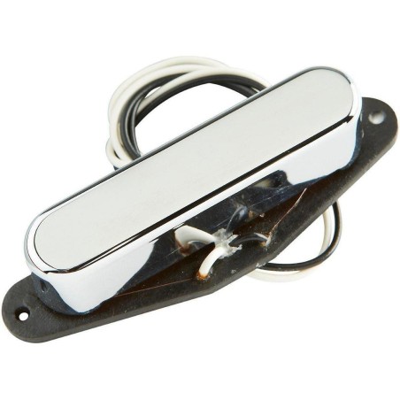 Seymour Duncan STR-3 Quarter Pound for Tele Rhythm (11202-16)