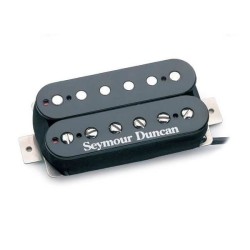 Seymour Duncan SH-2B Jazz Model Bridge Black (11102-05-B)