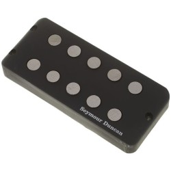 Seymour Duncan SMB-5D 5 String Music Man Ceramic (11402-30)