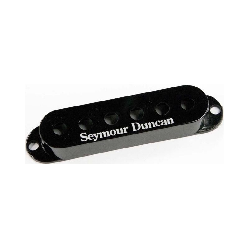 Seymour Duncan Cover Strat Black (411010)