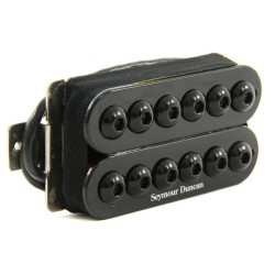 Seymour Duncan SH-8N Invader Neck (11102-29-B)
