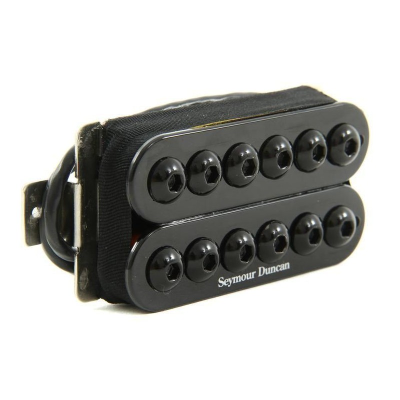 Seymour Duncan SH-8N Invader Neck (11102-29-B)