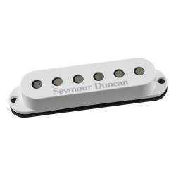 Seymour Duncan SSL-3 Hot For Strat (11202-01)