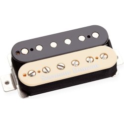 Seymour Duncan SH-15 Alternative 8 Zebra (11102-85-Z)