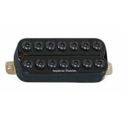Seymour Duncan SH-8N Invader Neck 7 String B (11102-29-P-BLK-7STR)