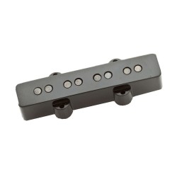 Seymour Duncan Antiquity II for Jazz Bass Bridge (11044-06)