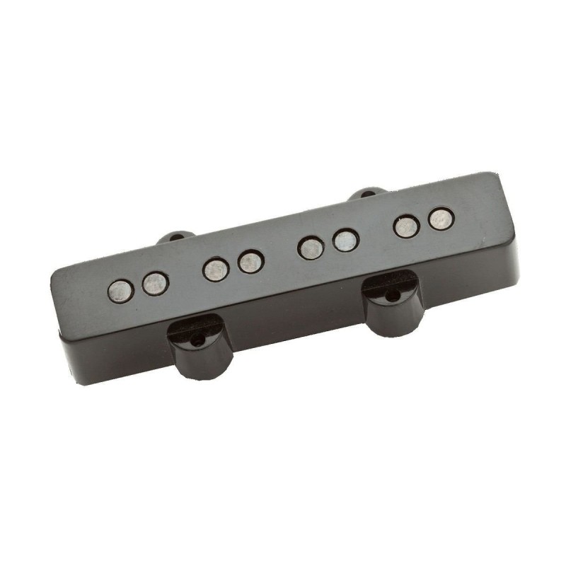 Seymour Duncan Antiquity II for Jazz Bass Bridge (11044-06)