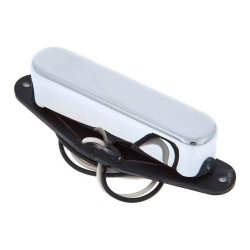 Seymour Duncan STR-2 Hot for Tele Rhythm (11202-13)