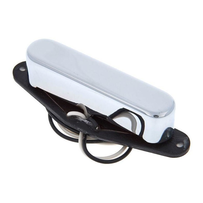 Seymour Duncan STR-2 Hot for Tele Rhythm (11202-13)