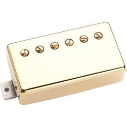 Seymour Duncan APH-1N Alnico II Pro Neck Gold (11104-01-GC)