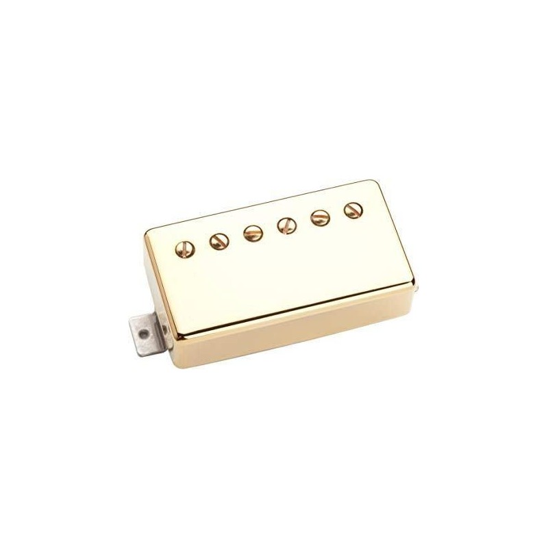 Seymour Duncan APH-1N Alnico II Pro Neck Gold (11104-01-GC)