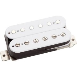 SEYMOUR DUNCAN Tb59 '59 Trembucker White