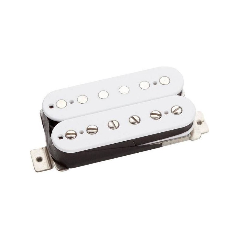 SEYMOUR DUNCAN Tb59 '59 Trembucker White