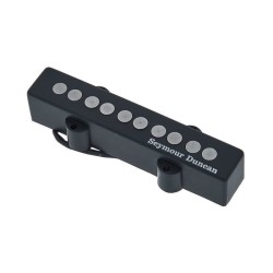 Seymour Duncan SJ5-3N Quarter Pound Neck (11402-53)