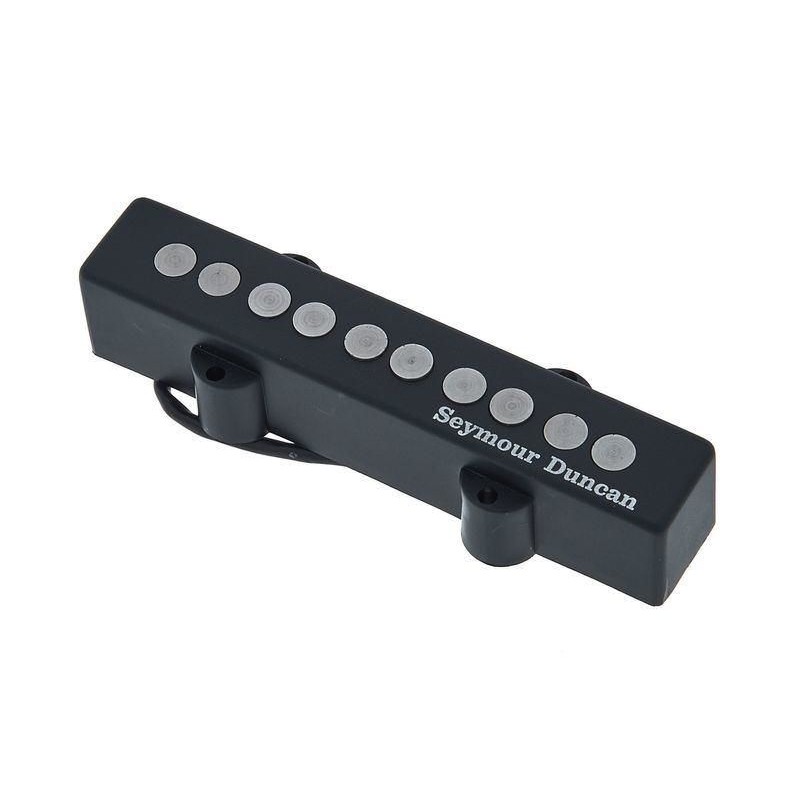 Seymour Duncan SJ5-3N Quarter Pound Neck (11402-53)
