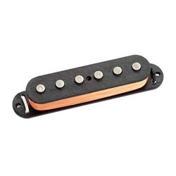 Seymour Duncan SJAG-2N Hot for Jaguar Neck (11302-01)