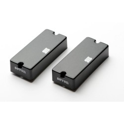 Seymour Duncan AHB-3S Mick Thompson Blackouts 7STR (11106-58-b)