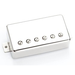 Seymour Duncan SH-55B Seth Lover Bridge Nickel (11101-21-NC)