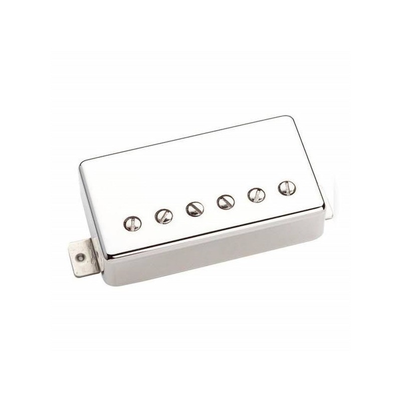Seymour Duncan SH-6N Duncan Distortion Neck Nickel (11102-25-NC)