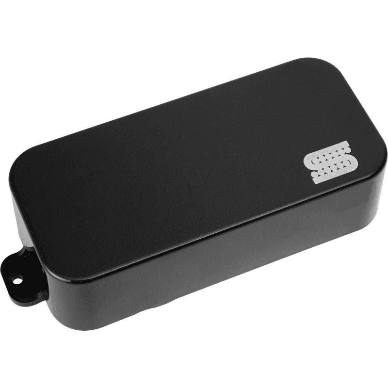 Seymour Duncan Dino Cazares 7 String Active Mount Neck (11106-47-B)