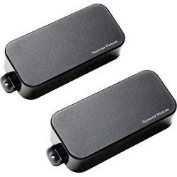 Seymour Duncan AHB-1N Blackouts Neck 7STR Neck (11106-33-b-7STR)