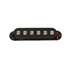 Seymour Duncan SJAG-3N Quarter Pound for Jaguar Neck (11302-03)