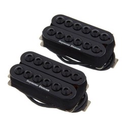 Seymour Duncan Invader Set (11108-31-B)