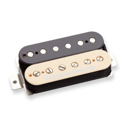 Seymour Duncan SH-16 '59 Custom Hybrid Zebra (11102-86-Z)