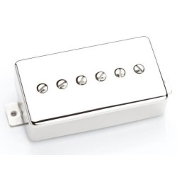 Seymour Duncan SPH90-1N Phat Cat Neck Nickel (11302-15-NC)