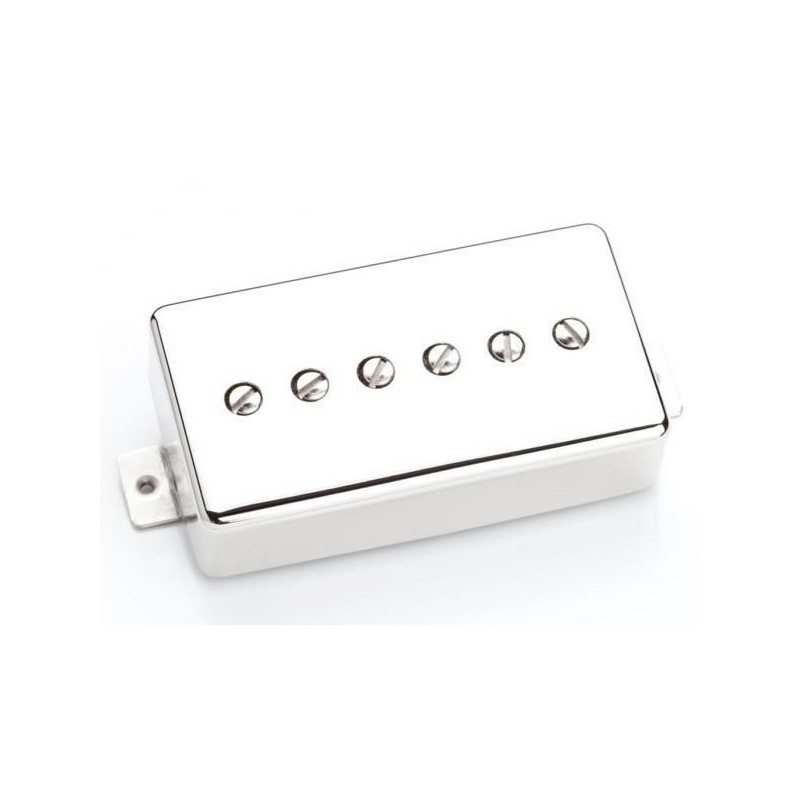 Seymour Duncan SPH90-1N Phat Cat Neck Nickel (11302-15-NC)