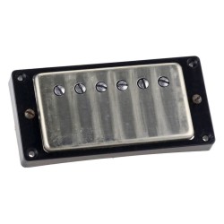 Seymour Duncan Antiquity Humbucker Bridge (11014-05)