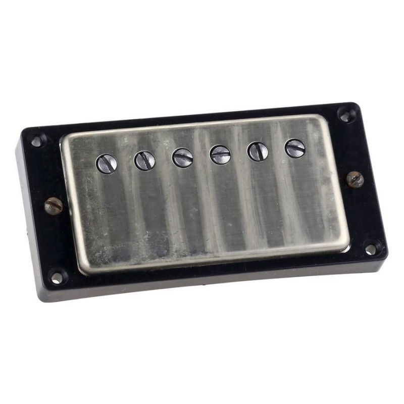 Seymour Duncan Antiquity Humbucker Bridge (11014-05)