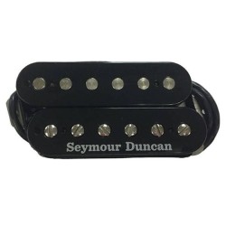 Seymour Duncan SH-4 Jeff Beck JB Nighthawk (11102-13-NH)