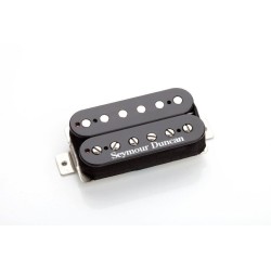 Seymour Duncan Jason Becker Trembucker Black (11103-98-B)