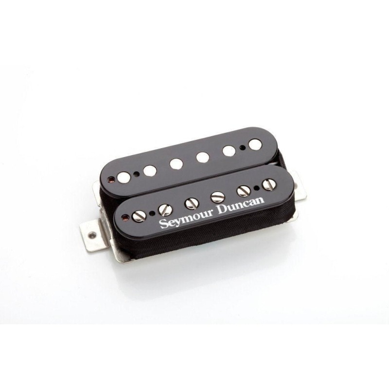 Seymour Duncan Jason Becker Trembucker Black (11103-98-B)