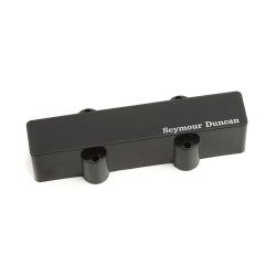 Seymour Duncan AJB-5N Active 5 string Neck (11405-03)