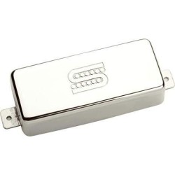 Seymour Duncan SM-1B Vintage Mini-Humbucker (11101-10)