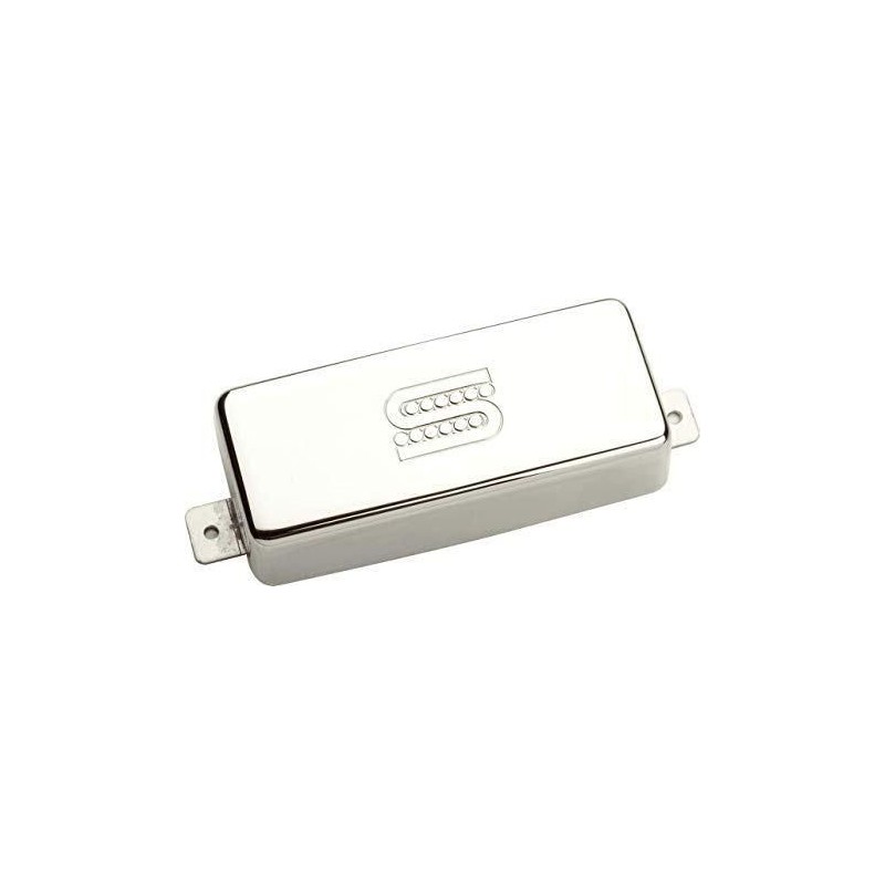 Seymour Duncan SM-1B Vintage Mini-Humbucker (11101-10)