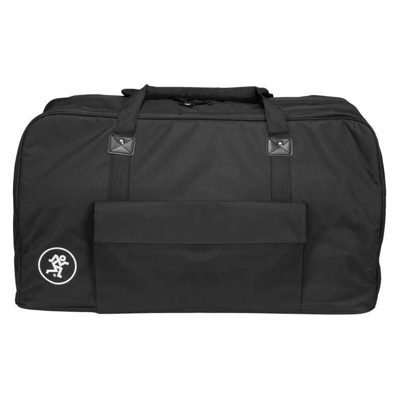 Mackie Thump12A/BST Bag