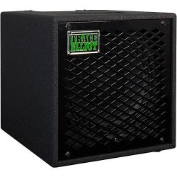 Trace Elliot 1x10 Enclosure